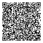 College-Occupational Therapist QR Card