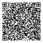 Hydrostone Groceteria QR Card