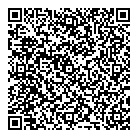 Dkm Sewing  Design QR Card