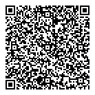 Ee-Quay Esthetics QR Card