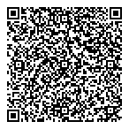 Metro Community Housing Assn QR Card