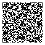 Benjamin Moore Paint Shop QR Card