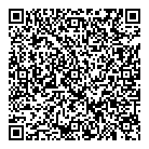 Faith Tabernacle QR Card