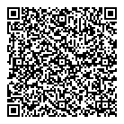 Diab Lena M QR Card