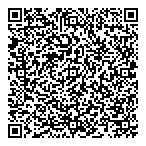 Atlantic Denture Clinic QR Card