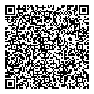 Manchu Wok QR Card