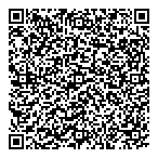 Northeast Equipment Ltd QR Card