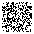 Storage Inn Ltd QR Card