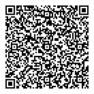 Tawaak Housing Assn QR Card