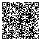 Asl Events QR Card