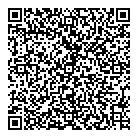 Windsor Park Market QR Card