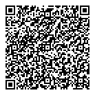 Pilcher's Flowers QR Card