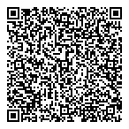 Floris Funeral Specialists QR Card