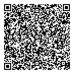 Don  Son Contracting Ltd QR Card