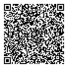 Mrb Contracting QR Card