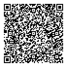 Eclipse QR Card