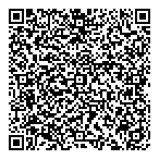 U-Haul Neighborhood Dealer QR Card