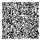 Provincial Hearing Services QR Card