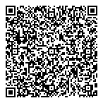 Canadian Union-Pubc Employees QR Card