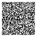 Mclellan Antiques-Restoration QR Card