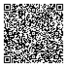 Atlantis Realty Ltd QR Card