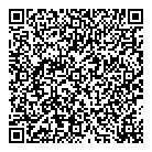 Can-Med Healthcare QR Card