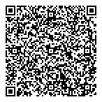 Grasshoppers Tae Kwon Do Ltd QR Card