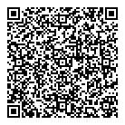 Smoke Shoppe QR Card