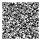 Kids  Co QR Card