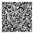 Halifax Florist QR Card