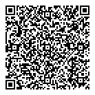 Roots QR Card