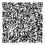 Percision Document Management QR Card