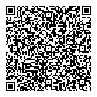 Ultra Limousine QR Card