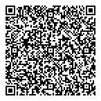 Ocean Yacht Sales Ltd QR Card