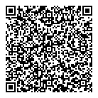 Classic Therapy Group QR Card