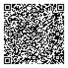 Junkery QR Card