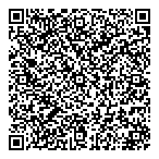 Century 21 Classic Realty Ltd QR Card