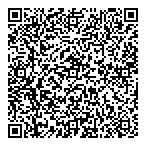 A C Expanda Security Products QR Card