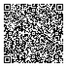 Musco Lightinges Ltd QR Card