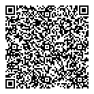 Mobile Shop QR Card