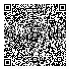 Clayton Dickson Co QR Card