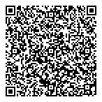 By Design Embroidery  Screen QR Card