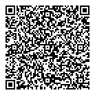 Unique Car Audio Ltd QR Card