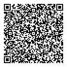 Downeast Trophies QR Card