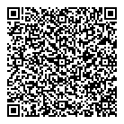 Brace Space QR Card