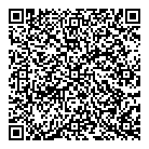 Ppgt Investments QR Card