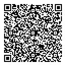 Fmav QR Card