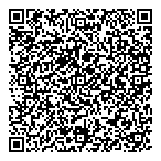 Woodill G Enterprises Ltd QR Card