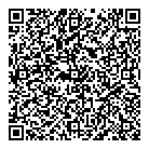 World Wide Furniture QR Card