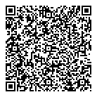 Hussmann Canada Inc QR Card